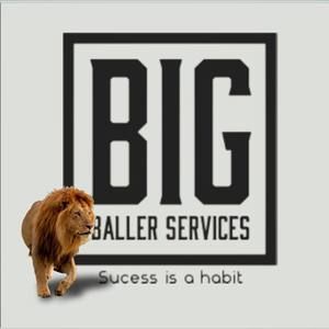 Meet your Posher, Shawn